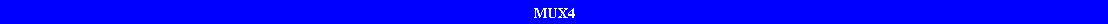Pole tekstowe: MUX4