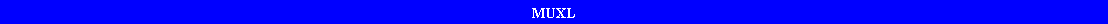 Pole tekstowe: MUXL