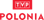 TVP Polonia