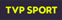 TVP Sport