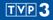 TVP3