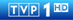 Plik:TVP1 HD logo.svg