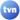 TVN