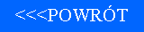 Pole tekstowe: <<<POWR�T